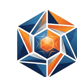 HexaCore Group of Companies